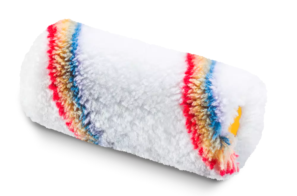 Maliarsky valček ELITAKOLOR 150mm